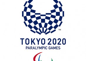Tokyo Olympics_01092021.jpg