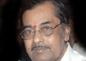 Kannada-famous-director-c-jayaram-died.jpg