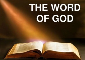 Word of God.jpeg