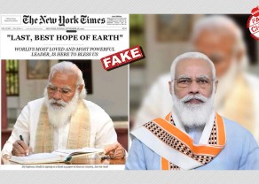 NewYork-Times-Name-Use-Modi-Believers-Lying-Newspaper.jpg