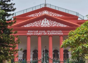 karnataka-high-court-file-895445-1601485512.jpg