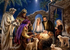 christmas-greeting-card-nativity-scene-by-dona-gelsinger.jpg