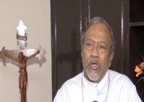 Karnataka-The-Archbishop-of-Bangalore-raised-questions-on-the-governments.jpg