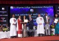 St Aloysius College celebrated its 142nd Annual Day