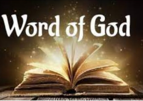 Untitledword of god.png