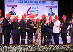 JCI Mangalore  (1).jpg
