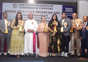 CCCI Excellence Award 39.jpg