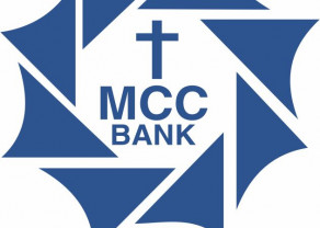 MCC logo.jpg