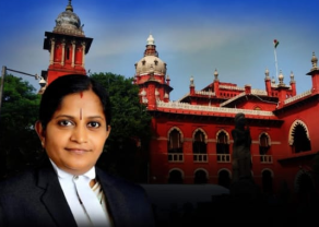 laxmanchandra-victoria-gauri-assumed-office-highco-judge.png