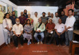 INTACH Mangaluru Chapter, KP Poornachandra Tejaswi Trust and Department of Kannada and Culture, Chikkamagaluru ‘Drishya-Bandhavya’