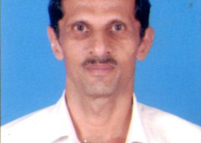 Dr. S. R. Vignaraj (1).jpg