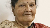 Obituary: ಸರಸ್ವತಿ ಪ್ರಭಾಕರ್ ಬೋಳಾರ್ ನಿಧನ