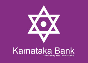 Karnatakabank.jpeg