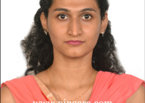 Dr. Varsha Kalyanphur (1).jpg
