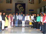 Project Exhibition at Srinivas University Engg College Mukka 02.jpg
