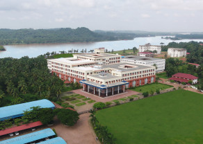 Sahyadri-Campus-Aerial-photographs.jpg