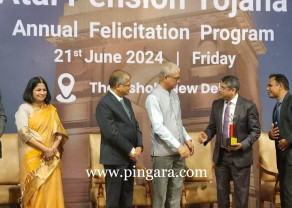 WhatsApp Image 2024-06-21 at 11.27.57 AM (1).jpg