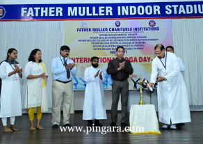 WhatsApp Image 2024-06-21 at 4.29.21 PM.jpg