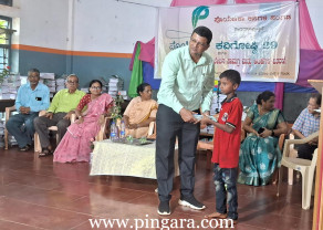 WhatsApp Image 2024-06-28 at 14.31.17.jpg