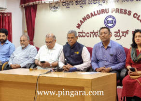 IMG-20240628-WA0037 (1) (1).jpg