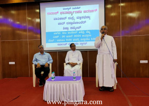 Laity Sunday  (10).jpg