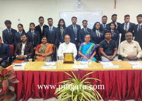 WhatsApp Image 2024-07-01 at 12.02.29.jpg