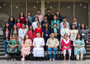 WhatsApp Image 2024-07-01 at 2.48.25 PM.jpg