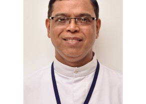Rev Fr. Micheal Santhumayor_1.jpg