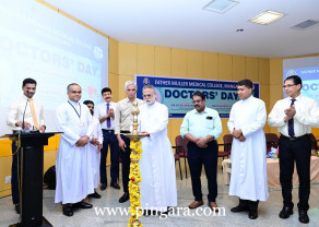 WhatsApp Image 2024-07-01 at 17.11.15.jpg