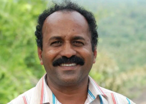 WhatsApp Image 2024-07-06 at 15.06.39.jpeg