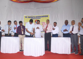 St. Peters Assn. Barkuru 16.jpg