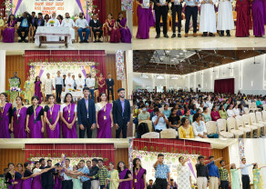 IMG-20240708-WA0131 (1).jpg