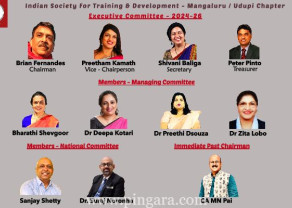 ISTD press release (1).jpg