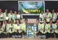 Mangaluru: St Agnes PU College Organized Eco-Week 2024