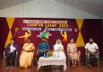 ಮಂಗಳೂರು: ಅಂತರ್ ಶಾಲಾ ಟೇಬಲ್ ಟೆನ್ನಿಸ್  ಪಂದ್ಯಾವಳಿ 2024 - ಸೈಂಟ್ ತೆರೆಸಾ ಸ್ಕೂಲ್ ಚಾಂಪಿಯನ್