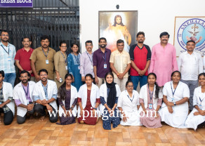 WhatsApp Image 2024-07-29 at 15.09.06.jpg