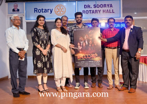 WhatsApp Image 2024-07-30 at 2.54.36 PM.jpg