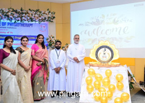 WhatsApp Image 2024-08-01 at 12.42.41 PM (1).jpg