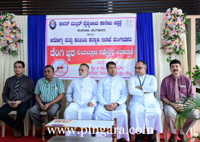 WhatsApp Image 2024-08-02 at 3.26.40 PM.jpg