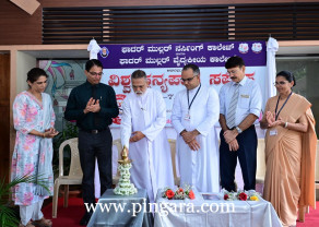 WhatsApp Image 2024-08-02 at 12.09.44 PM.jpg