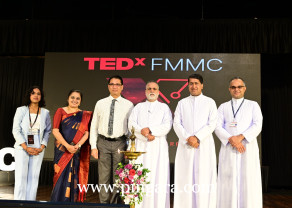 WhatsApp Image 2024-08-06 at 11.18.47 AM (7).jpg