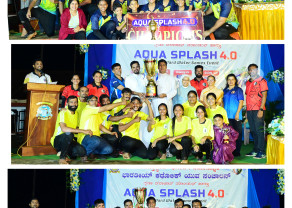 IMG_20240808_174725 - Copy.jpg