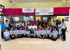 CSI workshop (1).jpg