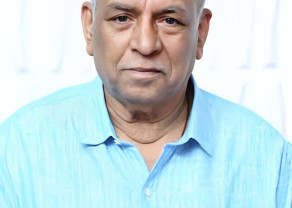 Maroor Kamalaksha Pai.jpg