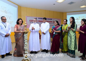 WhatsApp Image 2024-08-13 at 10.04.35 AM (2).jpg