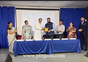 WhatsApp Image 2024-08-13 at 10.41.51 AM.jpg