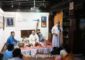 INTACH Convener Subhas Chandra Basu.jpg