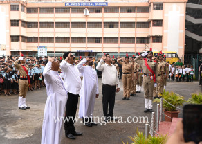 WhatsApp Image 2024-08-15 at 11.21.28 AM.jpg