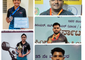 WhatsApp Image 2024-08-19 at 21.05.16.jpeg