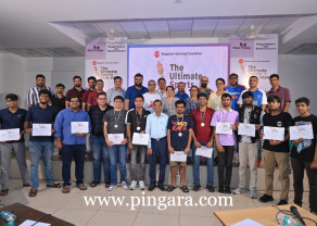 DSC_0365 (1) (1).jpg